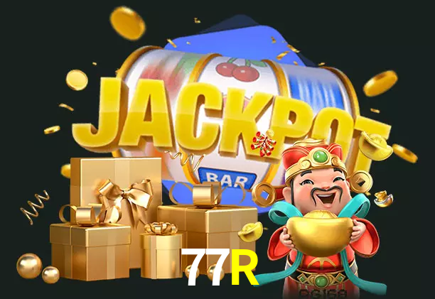 77R bet