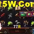 Login Seguro 77R