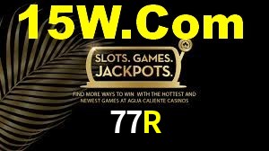 77R Bet