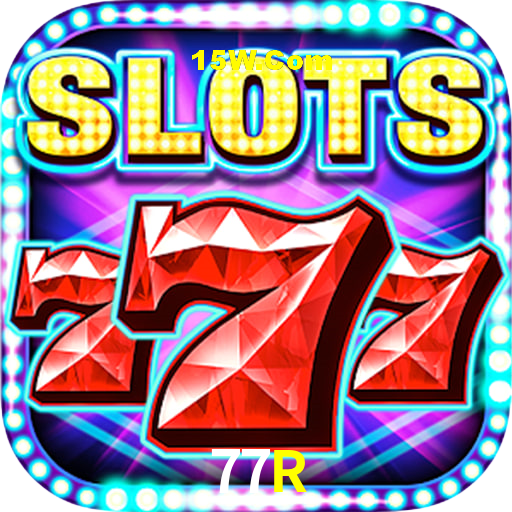 Slot Games 77R