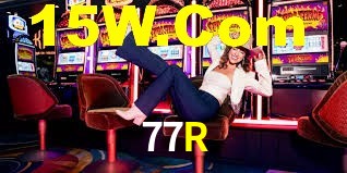 77R,77R Bet