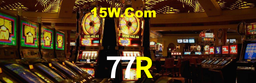 77R