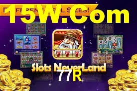 Crash Games Statistics 77R