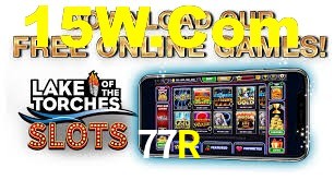 Roulette Table 77R