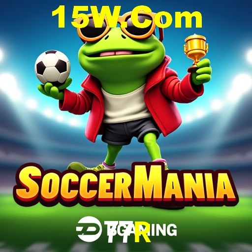 Desvendando o Mundo dos Jogos Virtuais na 77R