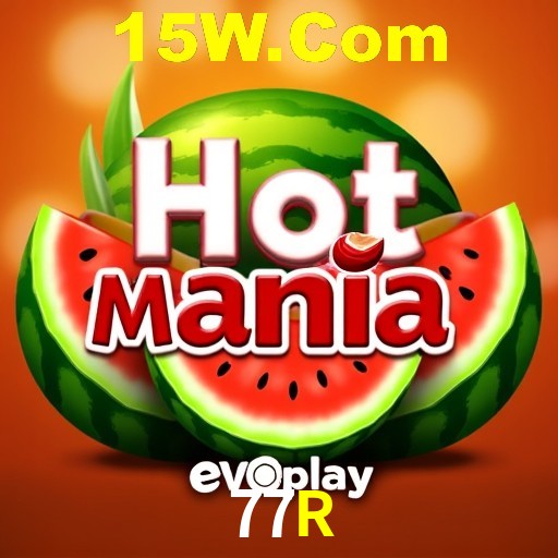Apostas Esportivas na 77R: Um Guia Completo