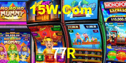 77R Bet