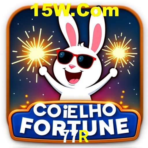 Descubra a Magia dos Jogos de Arcade no 77R