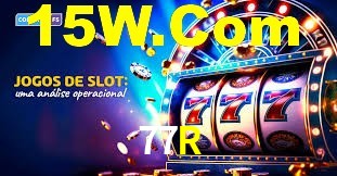 Tournaments 77R