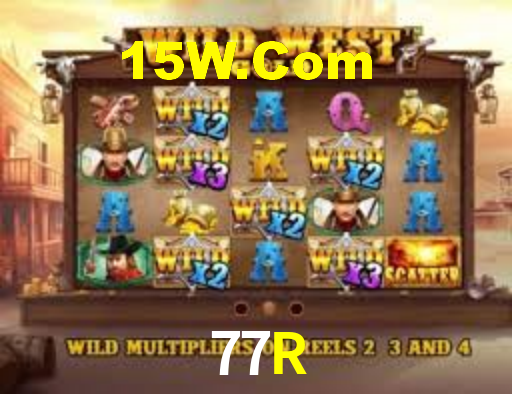 77R Bet