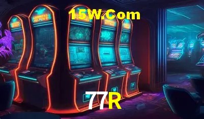Segurança 2FA 77R