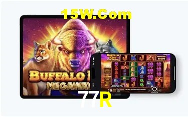 Casino Ao Vivo 77R