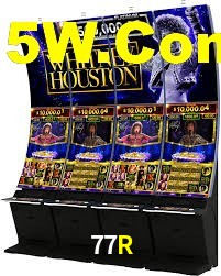 Exclusive Games 77R