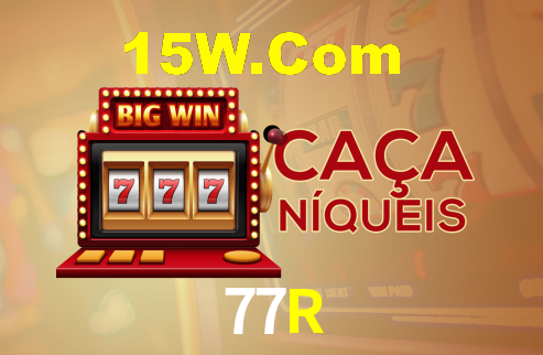 77R,77R Bet