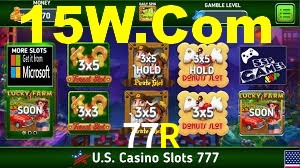 Crash Games Strategies 77R