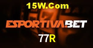 Football Betting 77R