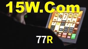 77R App Interface