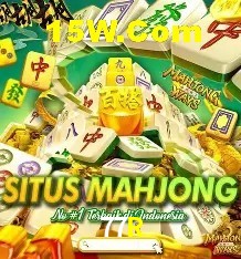 Recursos de Bônus 77R