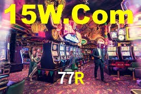77R