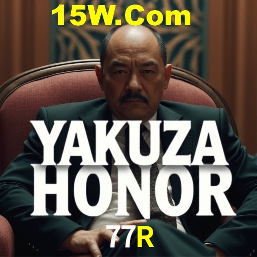 77R