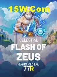 Player Reviews 77R