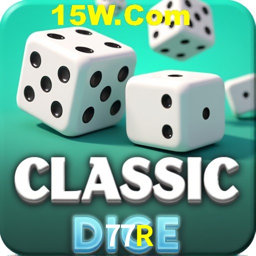 Descubra o Mundo do Cassino Online com 77R