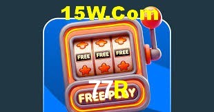 Basketball Betting 77R