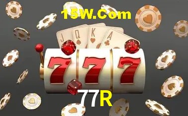 Design Responsivo 77R