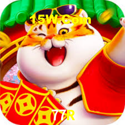 77R: A Experiência de Casino com Jogos de Mesa ao Vivo