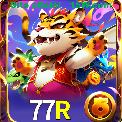 77R